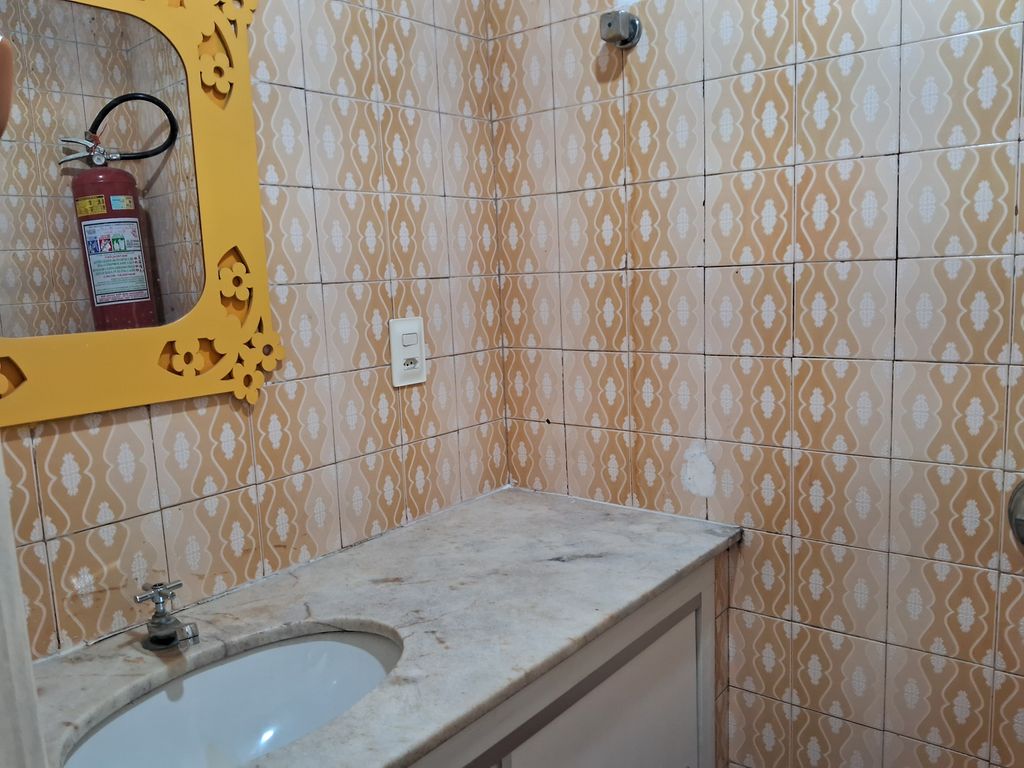 Imagens do imóveis Apartamento Centro do Rio de Janeiro