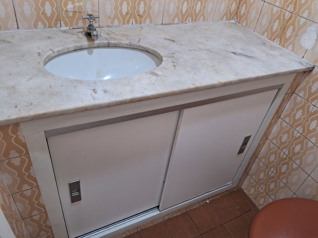 Imagens do imóveis Apartamento Centro do Rio de Janeiro