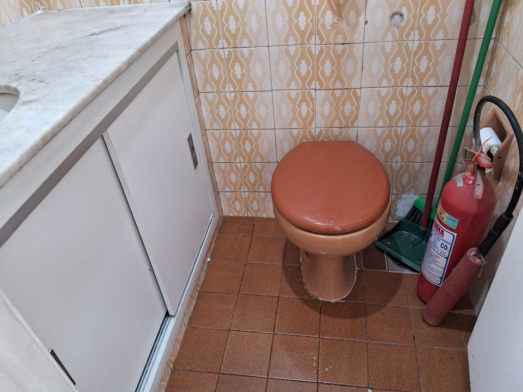 Imagens do imóveis Apartamento Centro do Rio de Janeiro