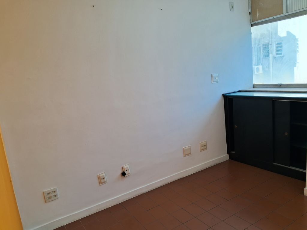 Imagens do imóveis Apartamento Centro do Rio de Janeiro