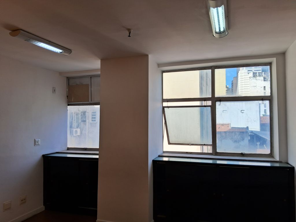 Imagens do imóveis Apartamento Centro do Rio de Janeiro
