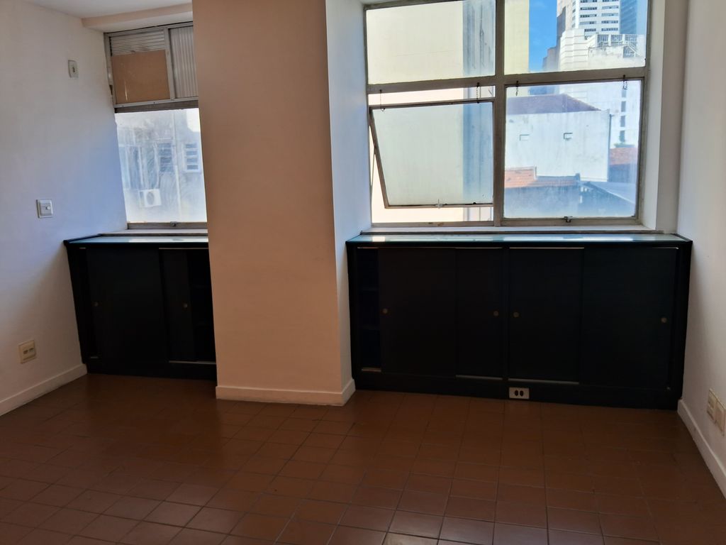 Imagens do imóveis Apartamento Centro do Rio de Janeiro