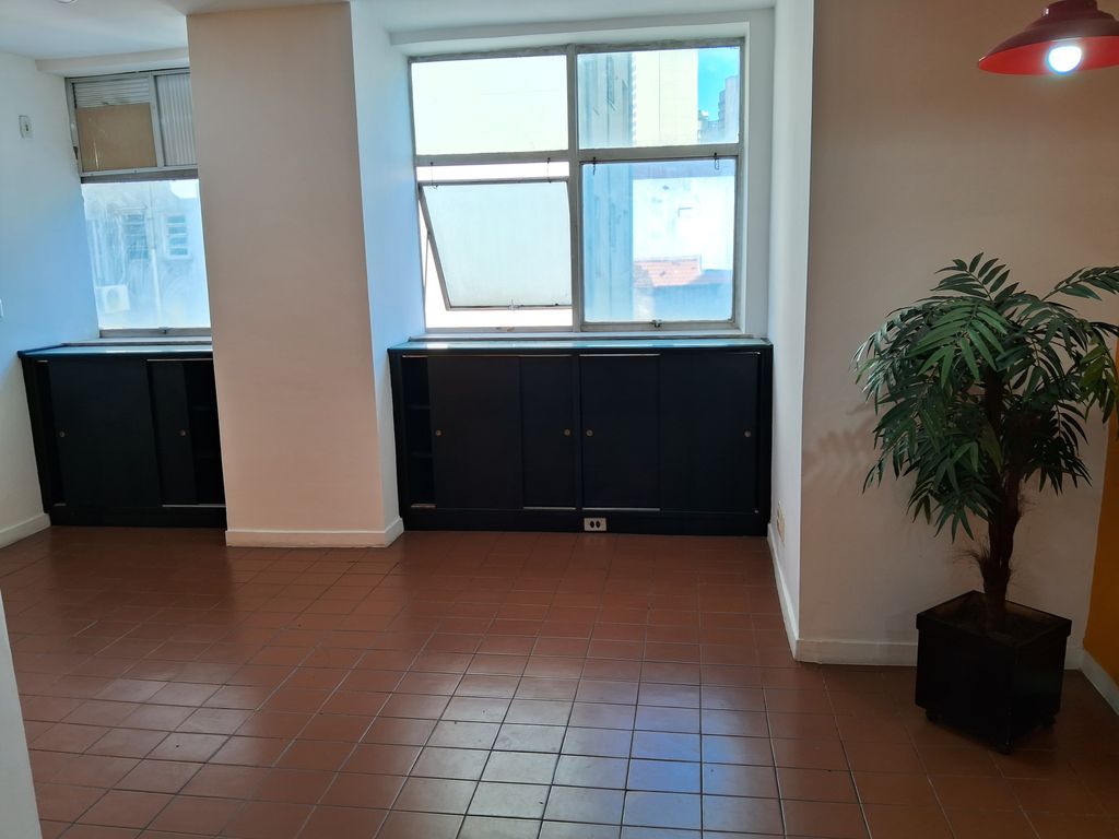 Imagens do imóveis Apartamento Centro do Rio de Janeiro