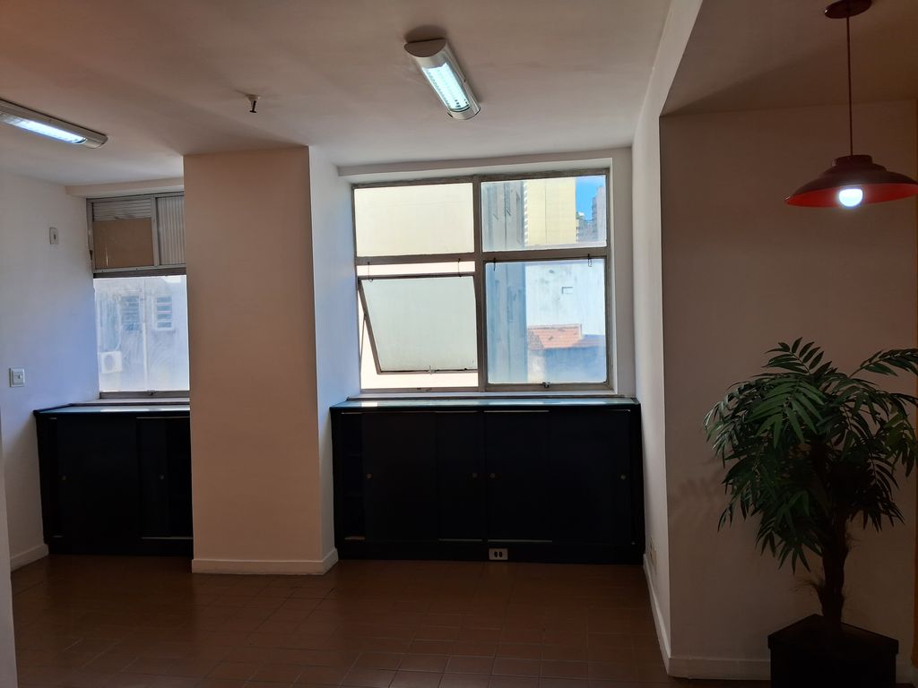 Imagens do imóveis Apartamento Centro do Rio de Janeiro