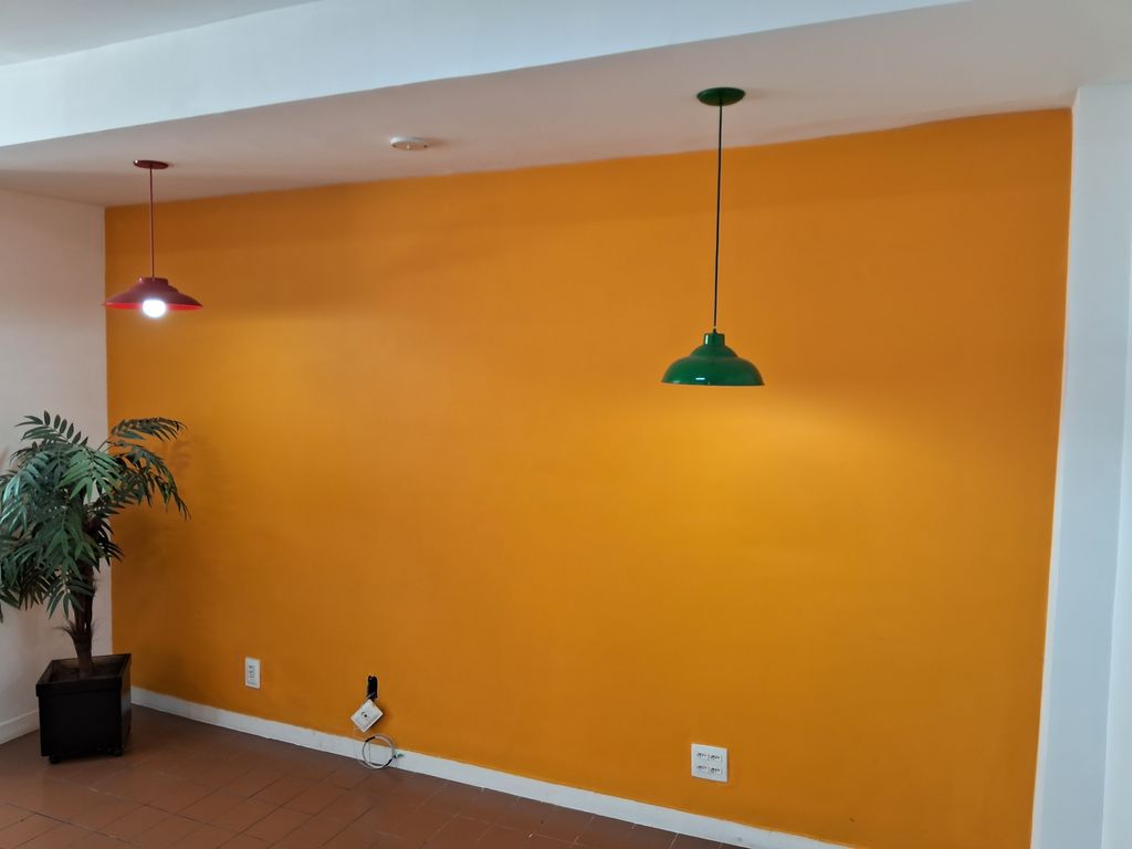 Imagens do imóveis Apartamento Centro do Rio de Janeiro