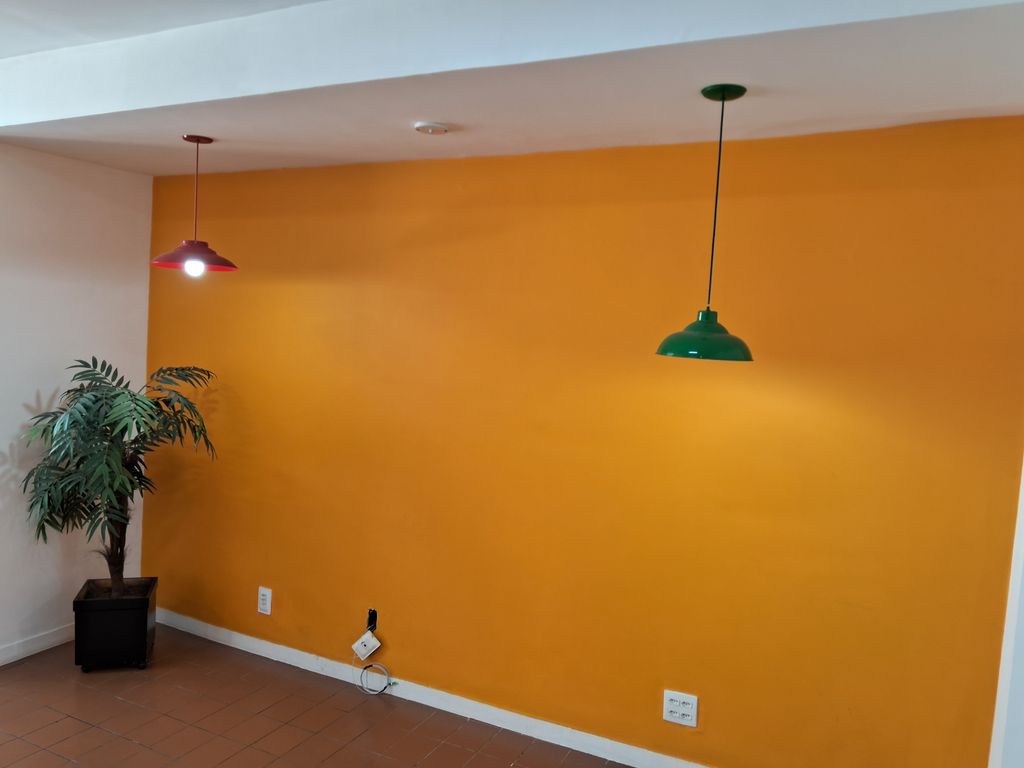 Imagens do imóveis Apartamento Centro do Rio de Janeiro