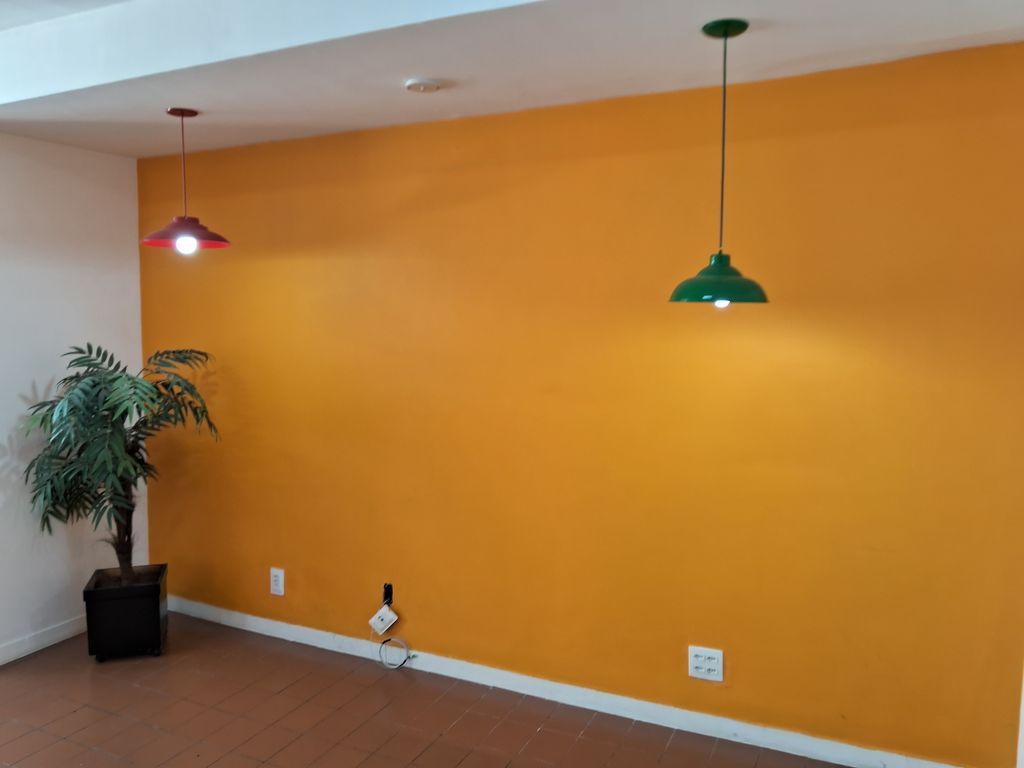 Imagens do imóveis Apartamento Centro do Rio de Janeiro