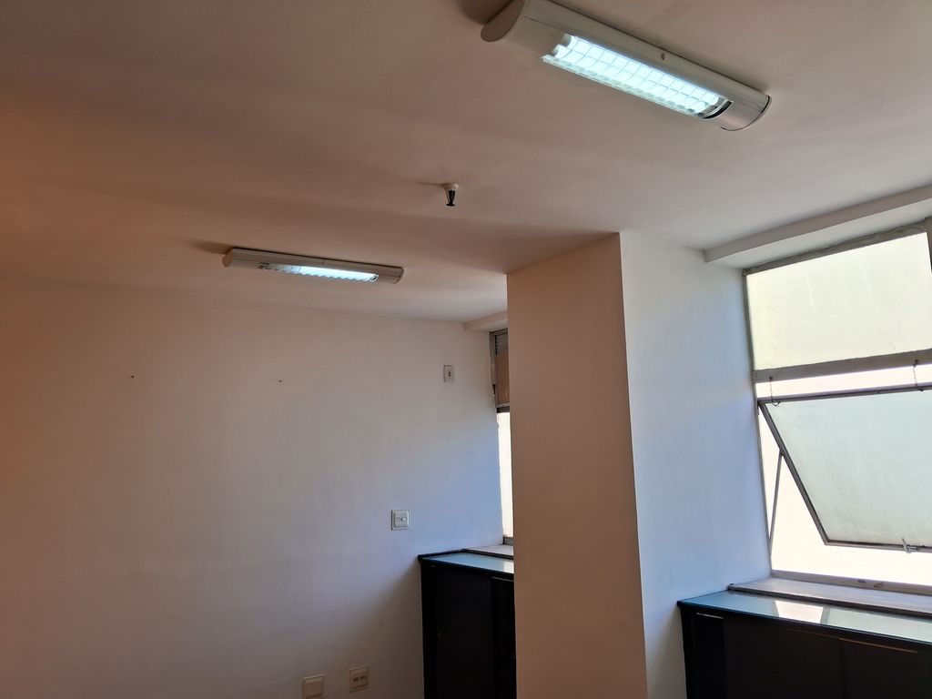Imagens do imóveis Apartamento Centro do Rio de Janeiro