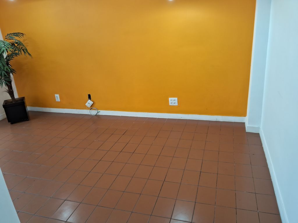 Imagens do imóveis Apartamento Centro do Rio de Janeiro