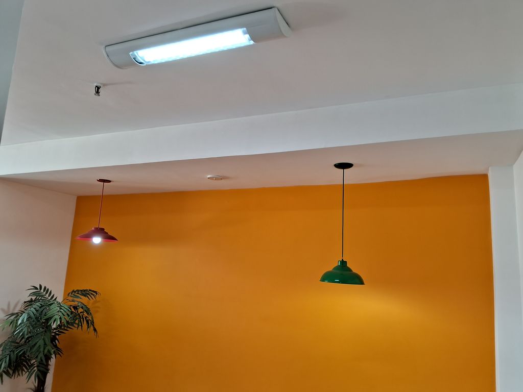 Imagens do imóveis Apartamento Centro do Rio de Janeiro