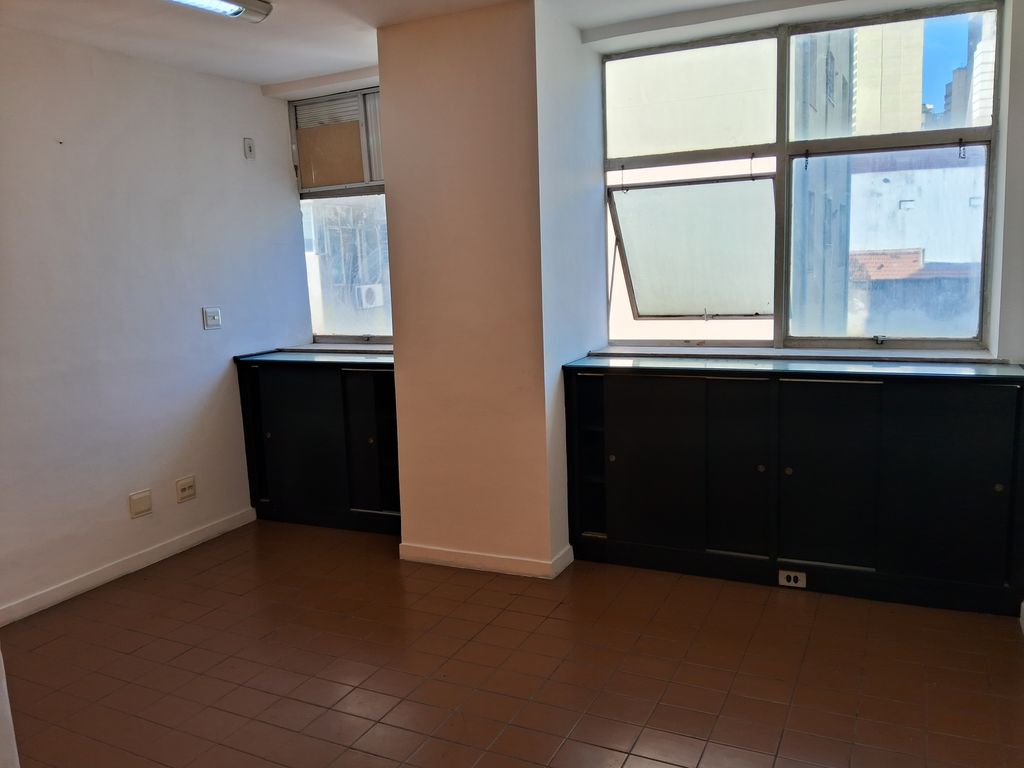 Imagens do imóveis Apartamento Centro do Rio de Janeiro