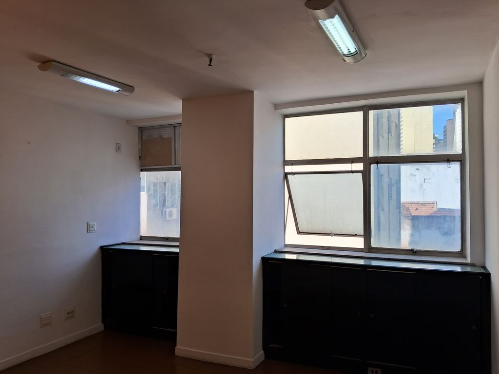 Imagens do imóveis Apartamento Centro do Rio de Janeiro
