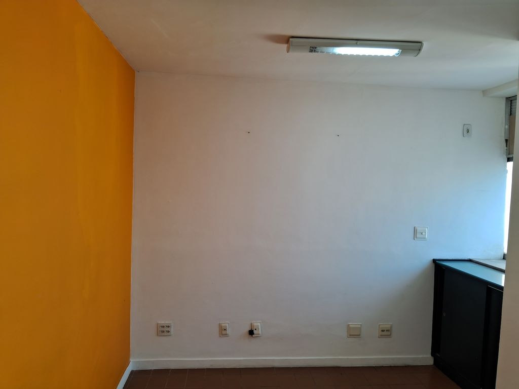 Imagens do imóveis Apartamento Centro do Rio de Janeiro