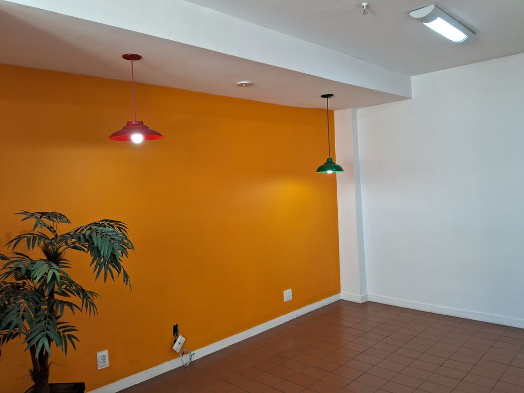 Imagens do imóveis Apartamento Centro do Rio de Janeiro