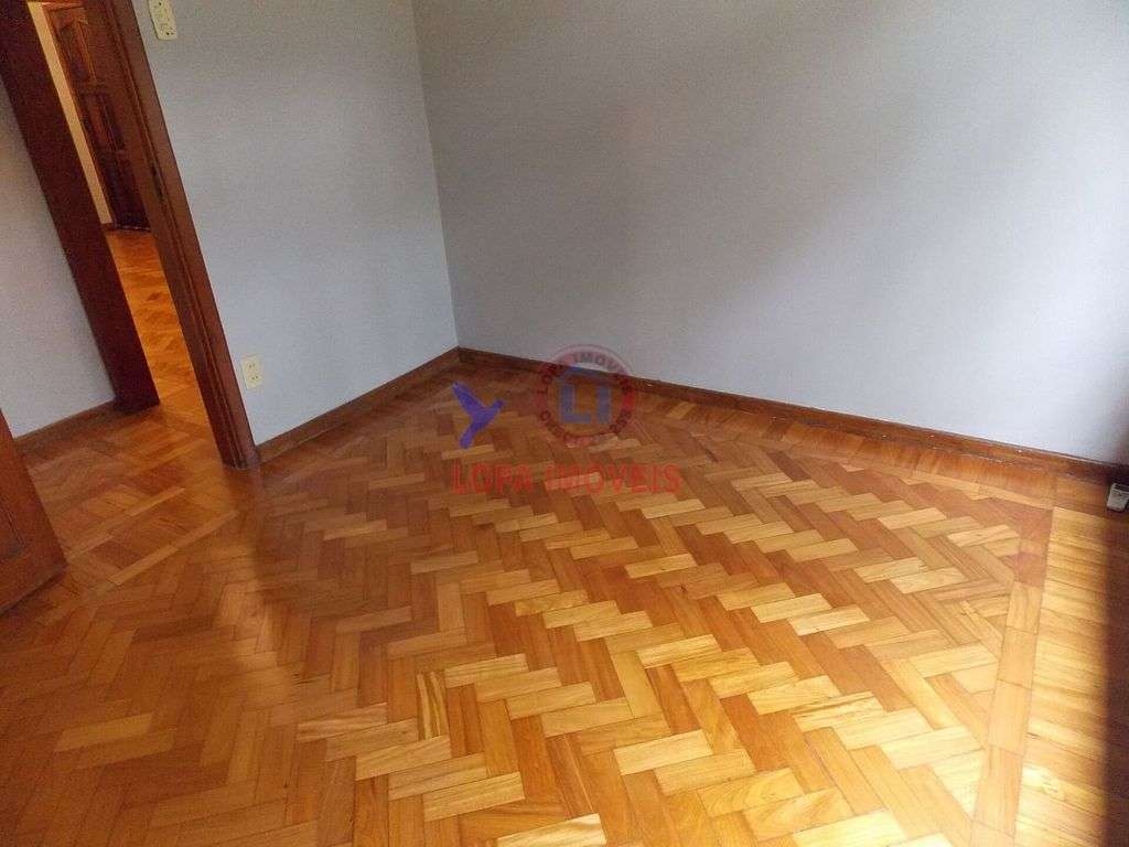 Imagens do imóveis Apartamento à venda no bairro Santa Teresa - Rio de Janeiro/RJ, Zona Central