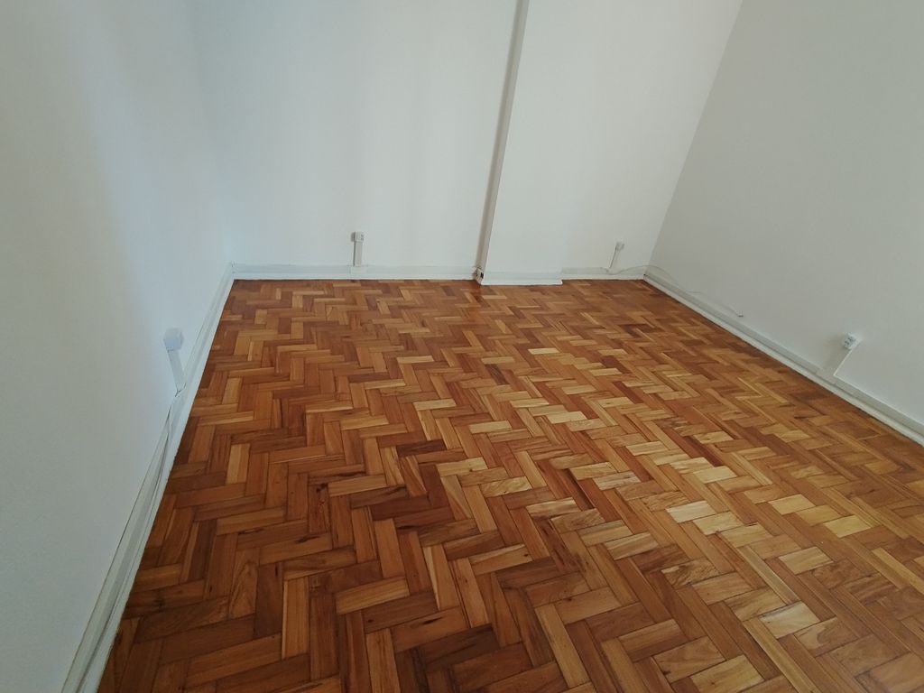 Imagens do imóveis Apartamento Estúdio tipo Conjugado para venda em centro Rio de Janeiro