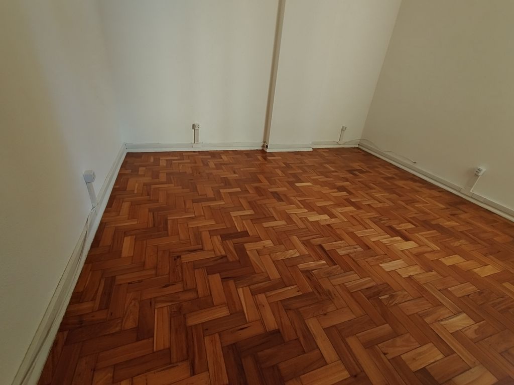 Imagens do imóveis Apartamento Estúdio tipo Conjugado para venda em centro Rio de Janeiro