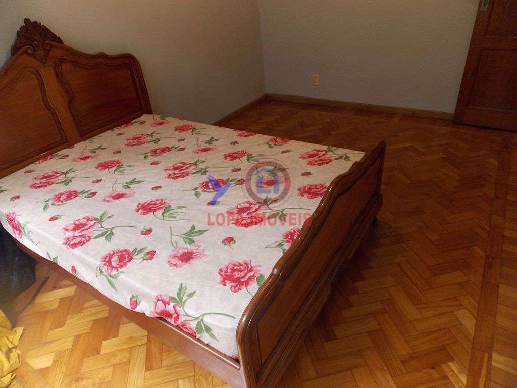Imagens do imóveis Apartamento à venda no bairro Santa Teresa - Rio de Janeiro/RJ, Zona Central