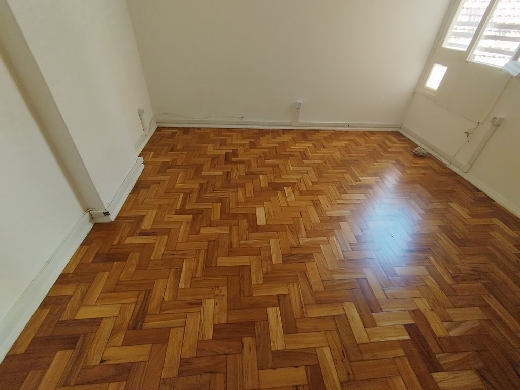 Imagens do imóveis Apartamento Estúdio tipo Conjugado para venda em centro Rio de Janeiro