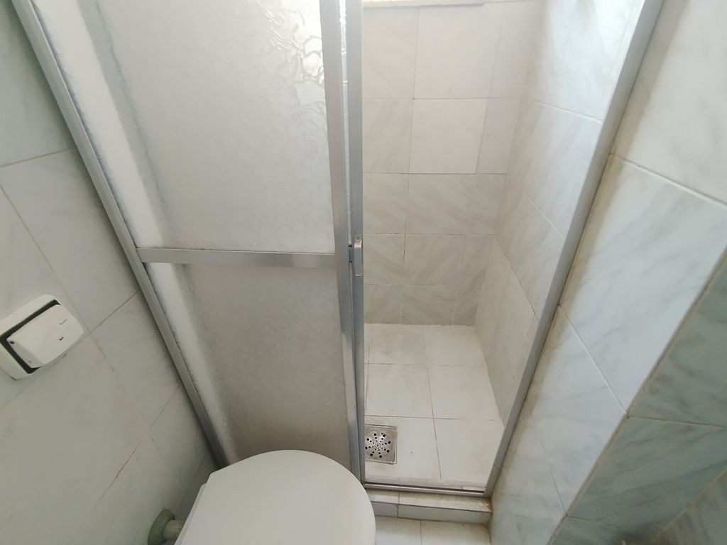 Imagens do imóveis Apartamento Estúdio tipo Conjugado para venda em centro Rio de Janeiro
