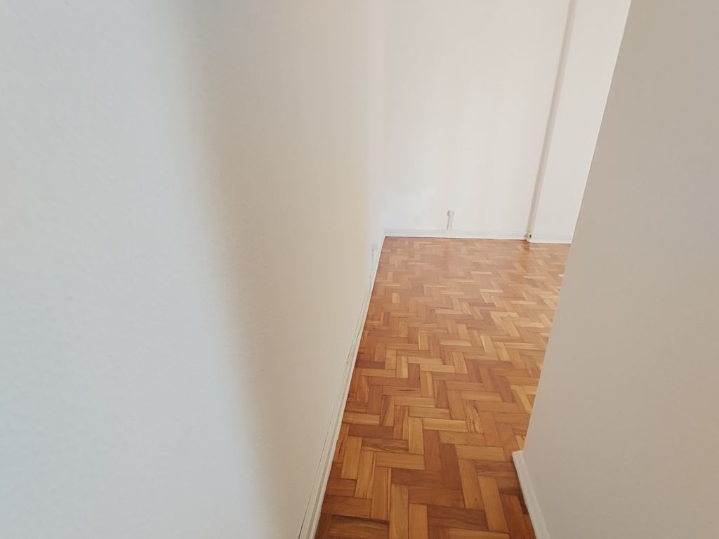 Imagens do imóveis Apartamento Estúdio tipo Conjugado para venda em centro Rio de Janeiro