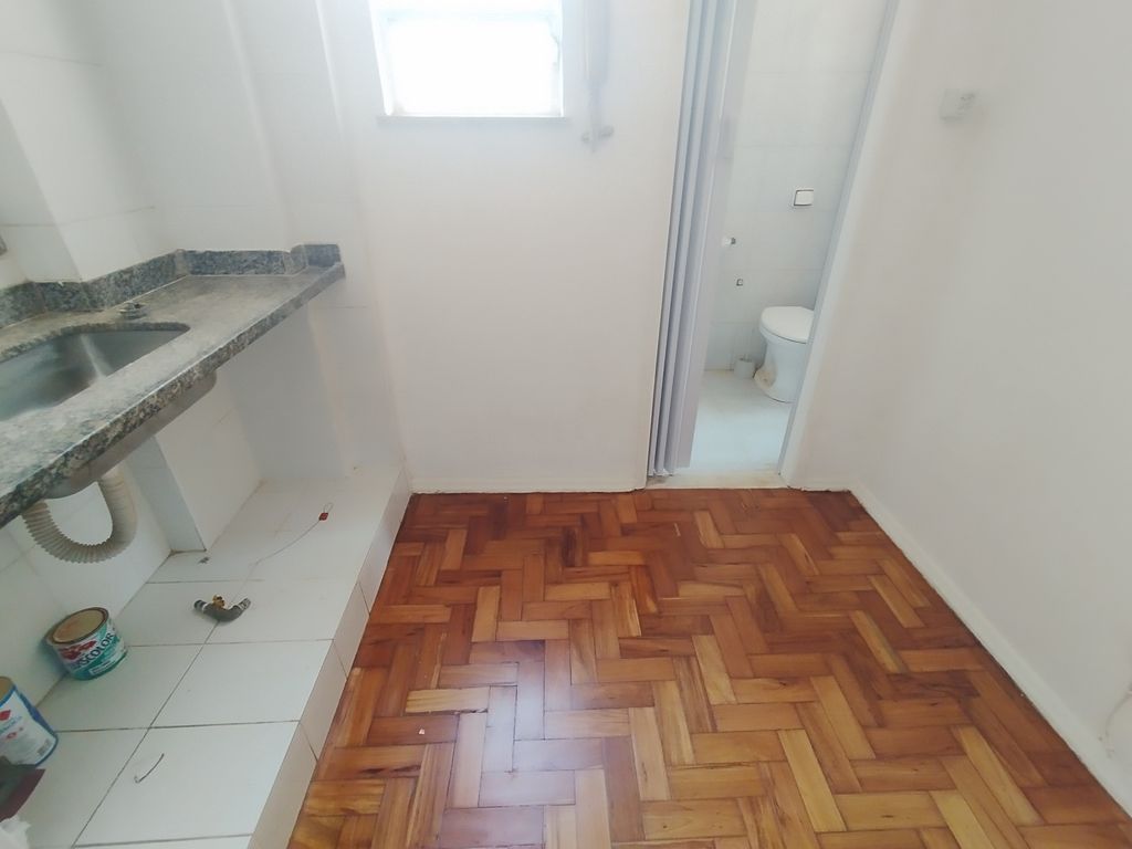 Imagens do imóveis Apartamento Estúdio tipo Conjugado para venda em centro Rio de Janeiro