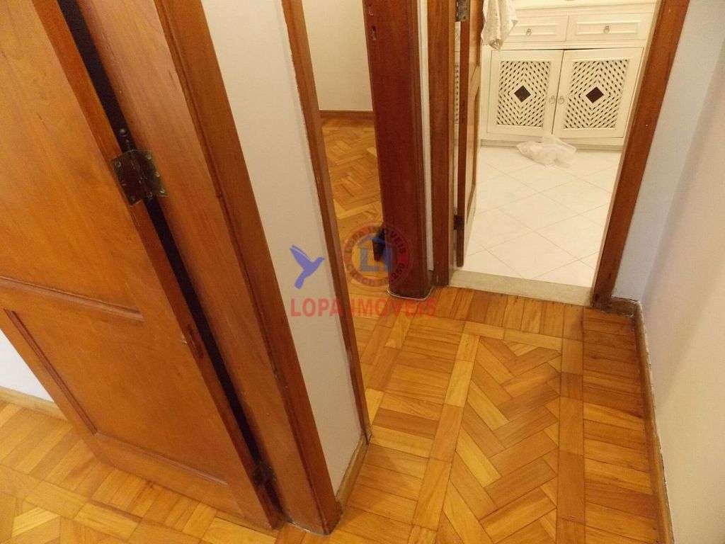 Imagens do imóveis Apartamento à venda no bairro Santa Teresa - Rio de Janeiro/RJ, Zona Central