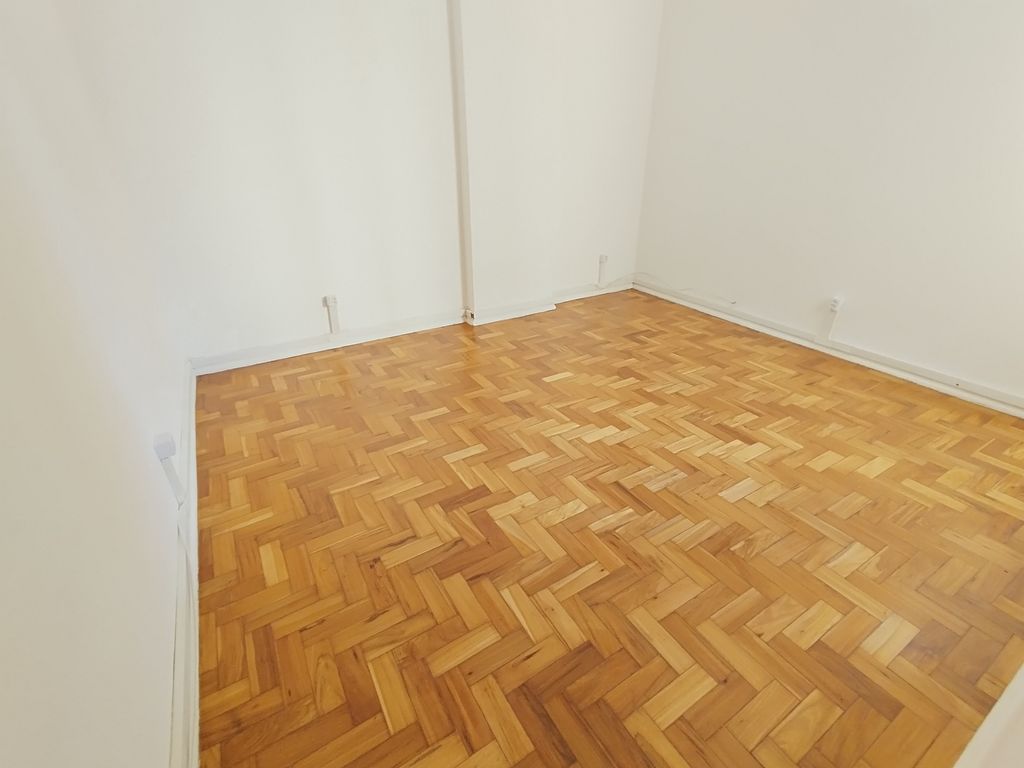 Imagens do imóveis Apartamento Estúdio tipo Conjugado para venda em centro Rio de Janeiro