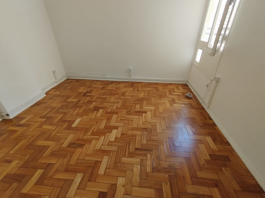 Imagens do imóveis Apartamento Estúdio tipo Conjugado para venda em centro Rio de Janeiro