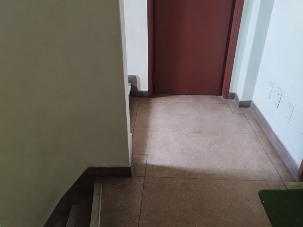 Imagens do imóveis Apartamento Estúdio tipo Conjugado para venda em centro Rio de Janeiro