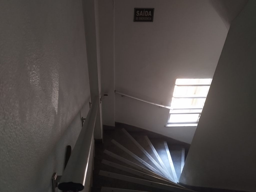 Imagens do imóveis Apartamento Estúdio tipo Conjugado para venda em centro Rio de Janeiro