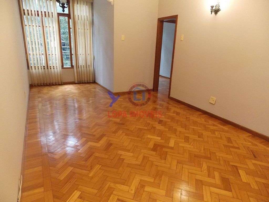 Imagens do imóveis Apartamento à venda no bairro Santa Teresa - Rio de Janeiro/RJ, Zona Central
