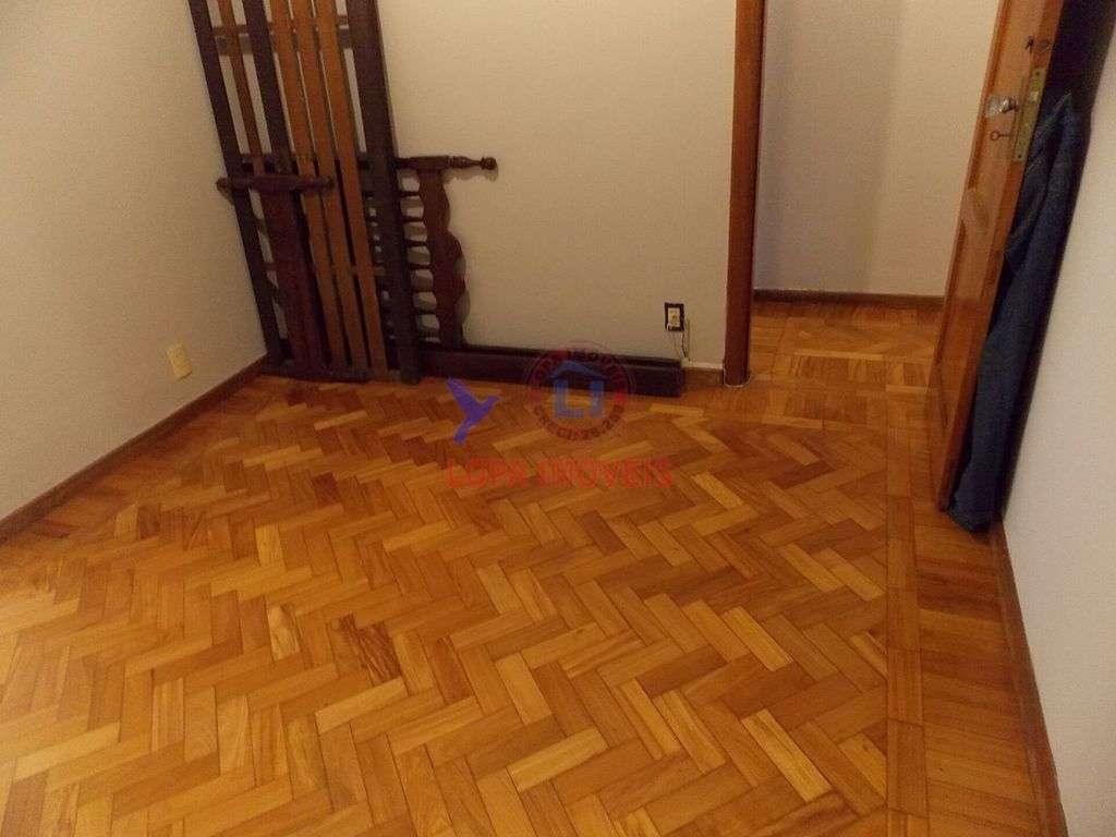 Imagens do imóveis Apartamento à venda no bairro Santa Teresa - Rio de Janeiro/RJ, Zona Central