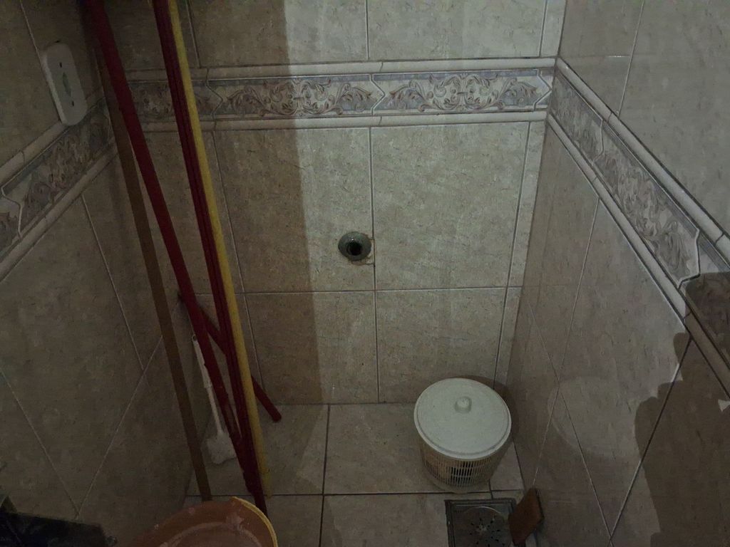 Imagens do imóveis Apartamento no Centro do Rio de Janeiro