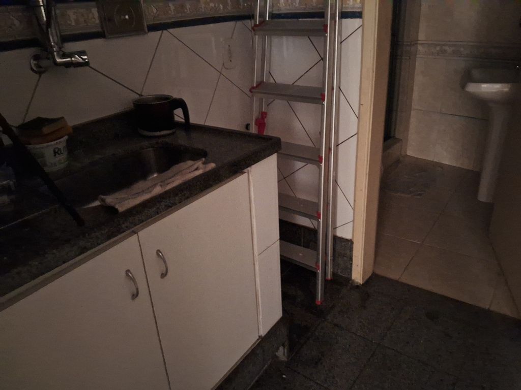 Imagens do imóveis Apartamento no Centro do Rio de Janeiro