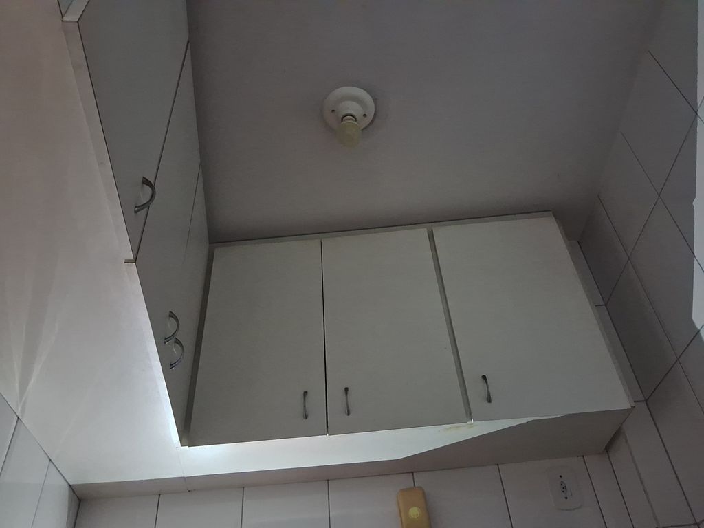 Imagens do imóveis Apartamento no Centro do Rio de Janeiro