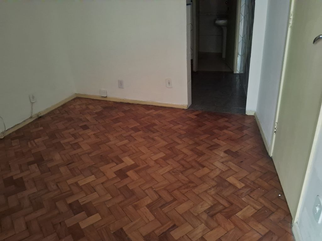 Imagens do imóveis Apartamento no Centro do Rio de Janeiro