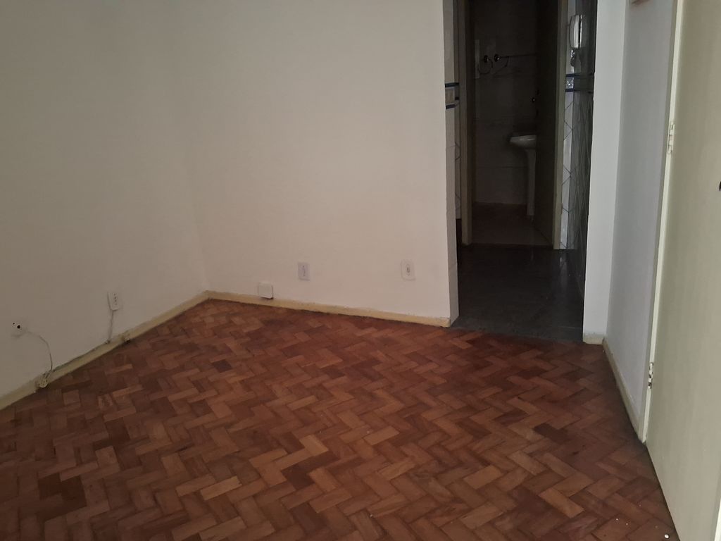 Imagens do imóveis Apartamento no Centro do Rio de Janeiro