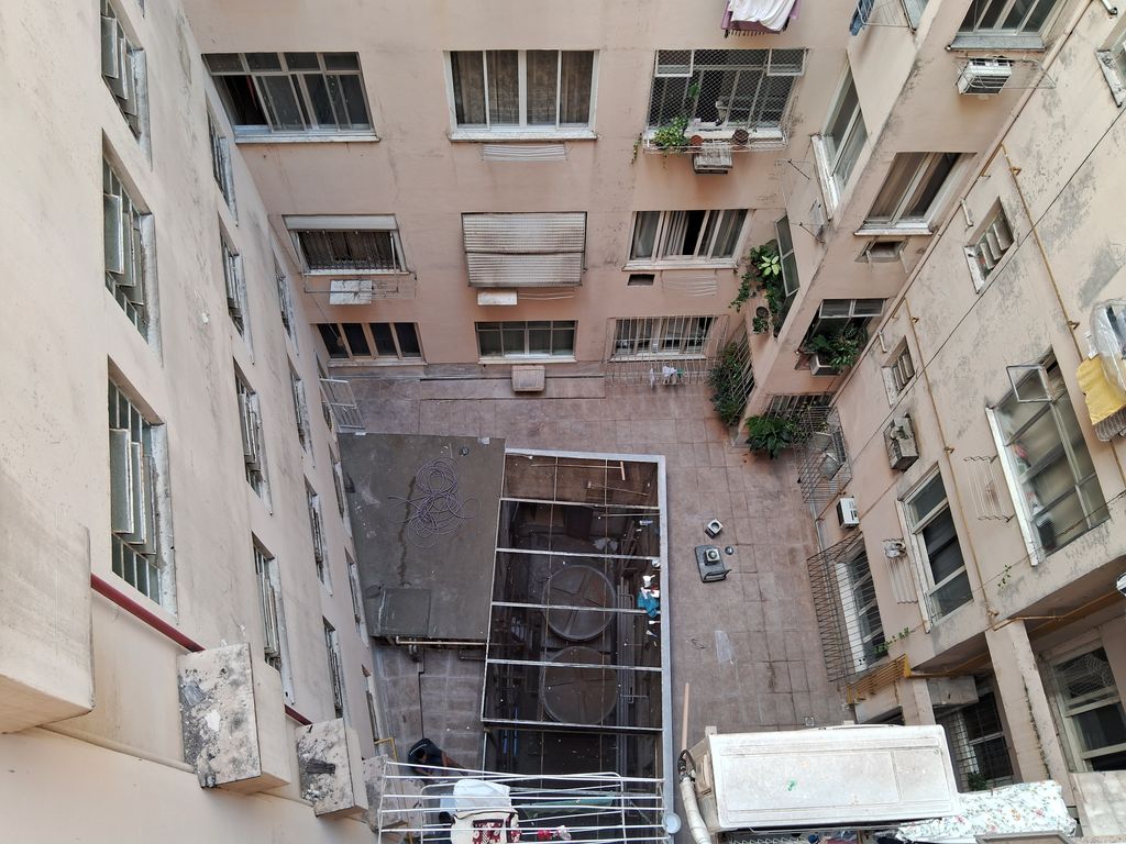 Imagens do imóveis Apartamento no Centro do Rio de Janeiro