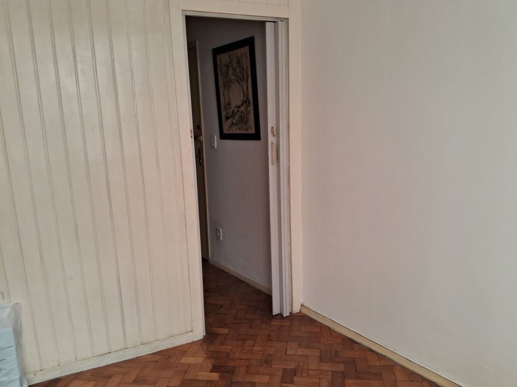 Imagens do imóveis Apartamento no Centro do Rio de Janeiro