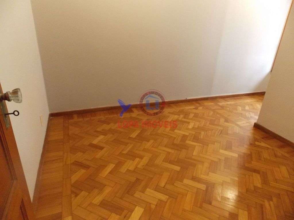 Imagens do imóveis Apartamento à venda no bairro Santa Teresa - Rio de Janeiro/RJ, Zona Central