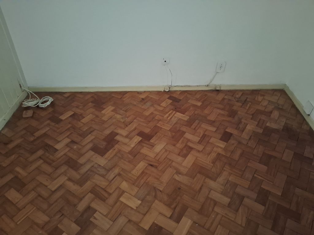 Imagens do imóveis Apartamento no Centro do Rio de Janeiro