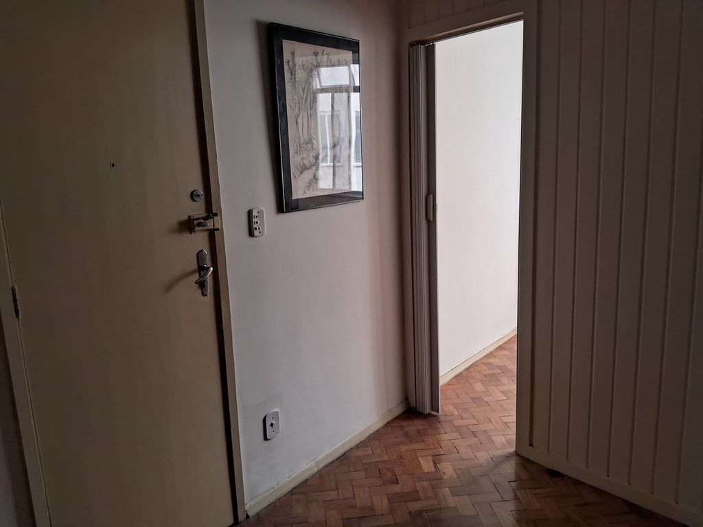 Imagens do imóveis Apartamento no Centro do Rio de Janeiro