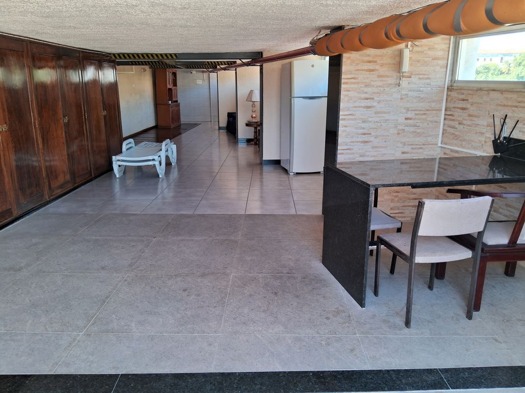 Imagens do imóveis Apartamento no Centro do Rio de Janeiro