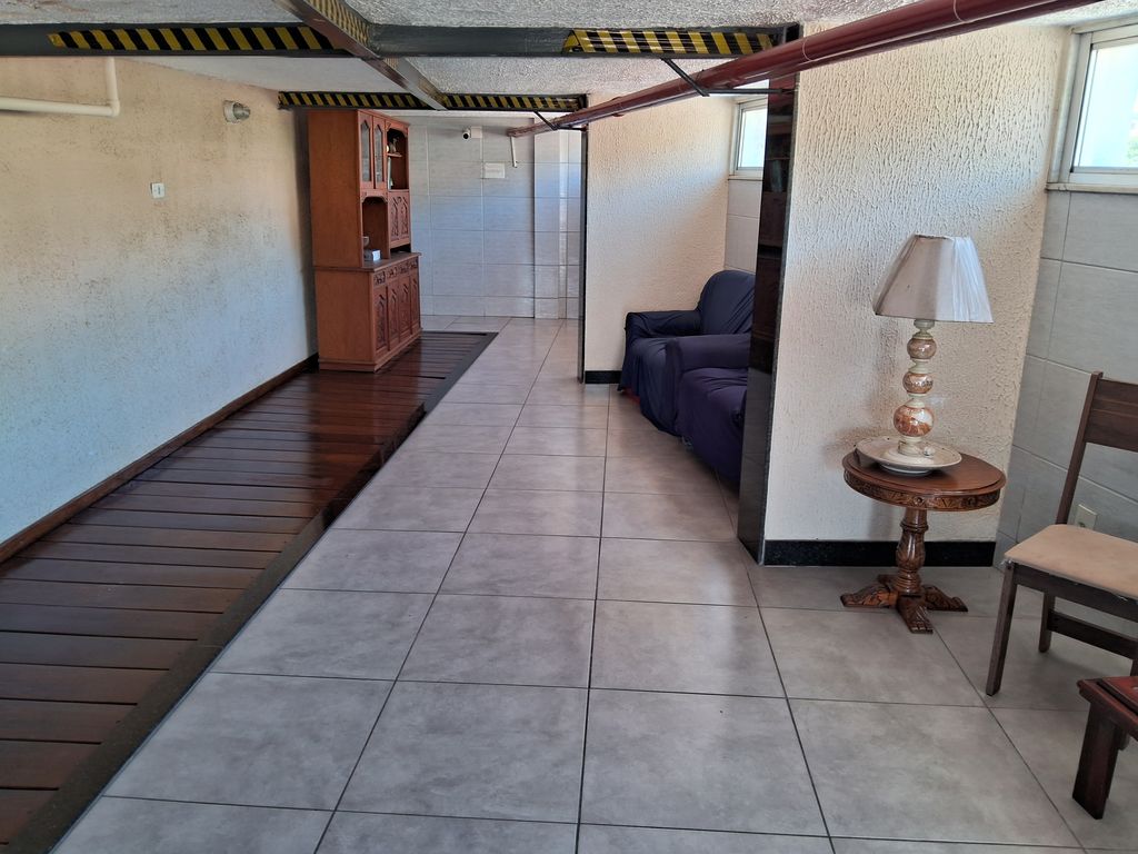 Imagens do imóveis Apartamento no Centro do Rio de Janeiro
