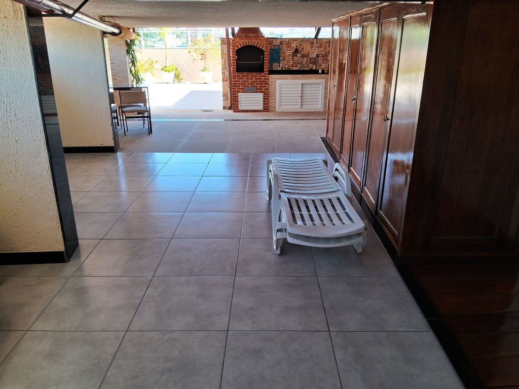 Imagens do imóveis Apartamento no Centro do Rio de Janeiro