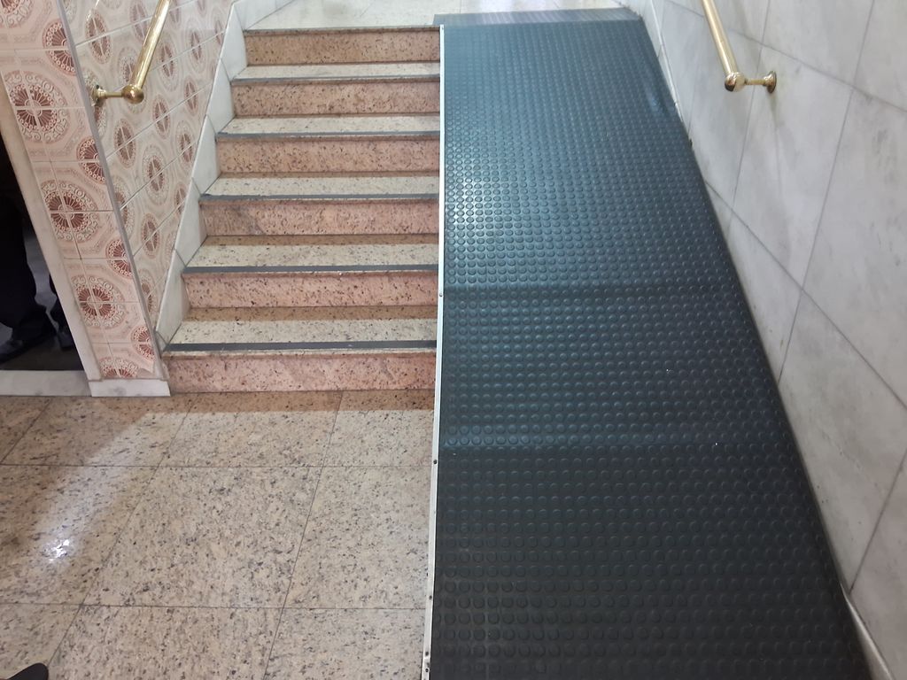 Imagens do imóveis Apartamento no Centro do Rio de Janeiro