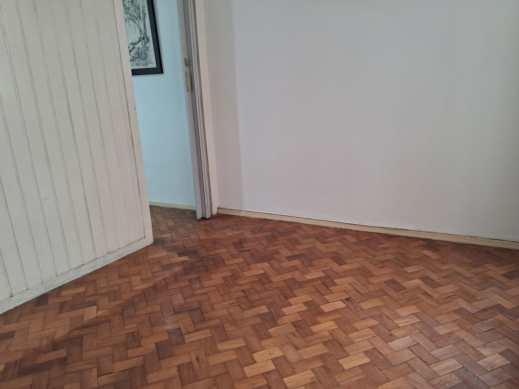 Imagens do imóveis Apartamento no Centro do Rio de Janeiro