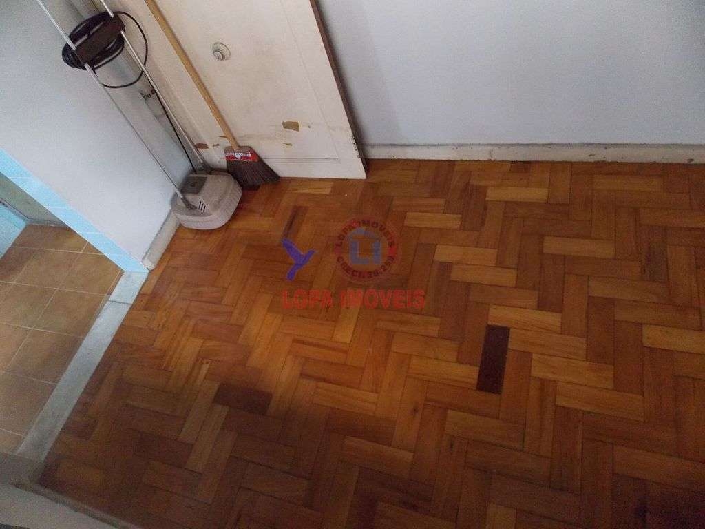 Imagens do imóveis Apartamento à venda no bairro Santa Teresa - Rio de Janeiro/RJ, Zona Central