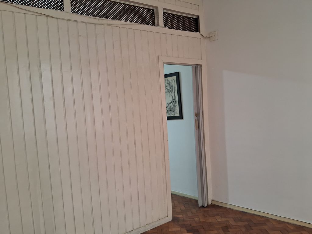 Imagens do imóveis Apartamento no Centro do Rio de Janeiro